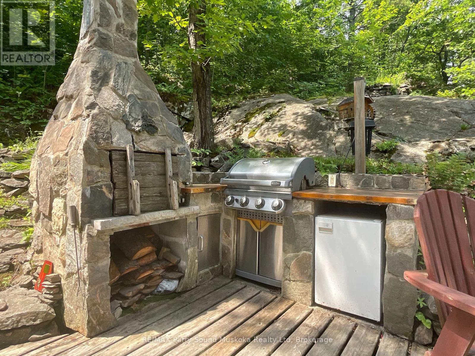 422 DUCK LAKE - 29