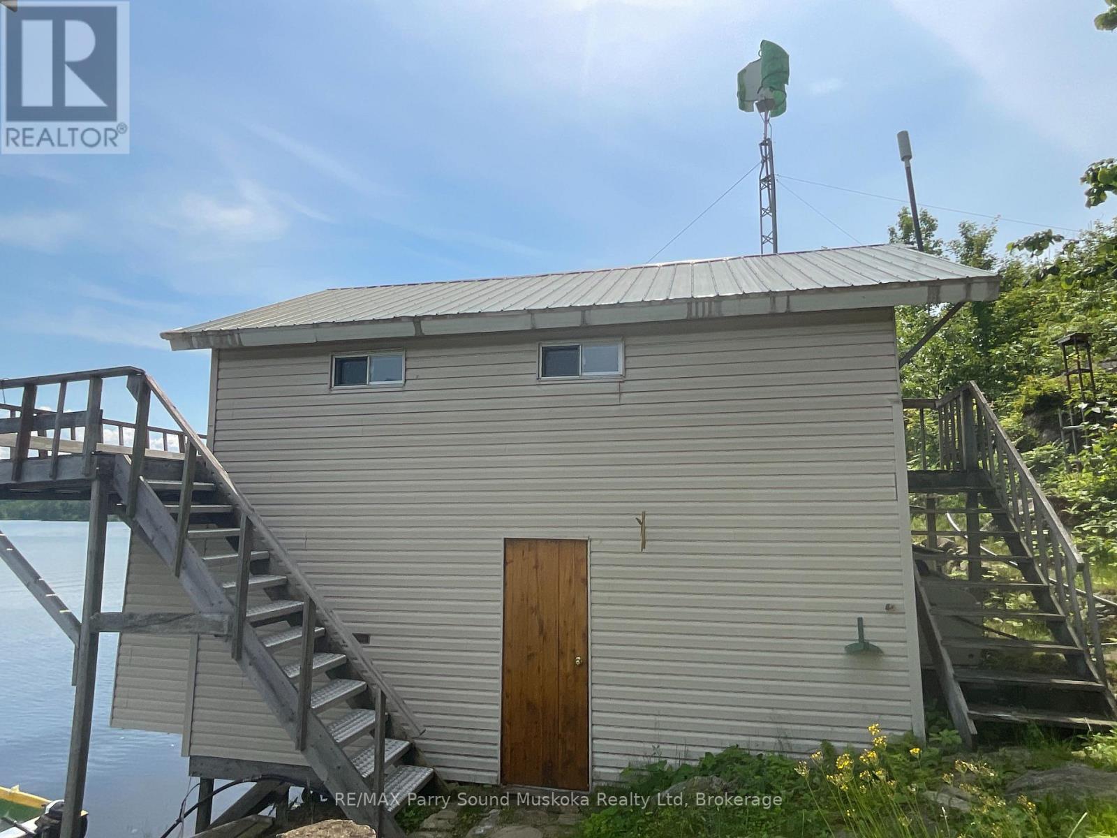 422 DUCK LAKE - 35