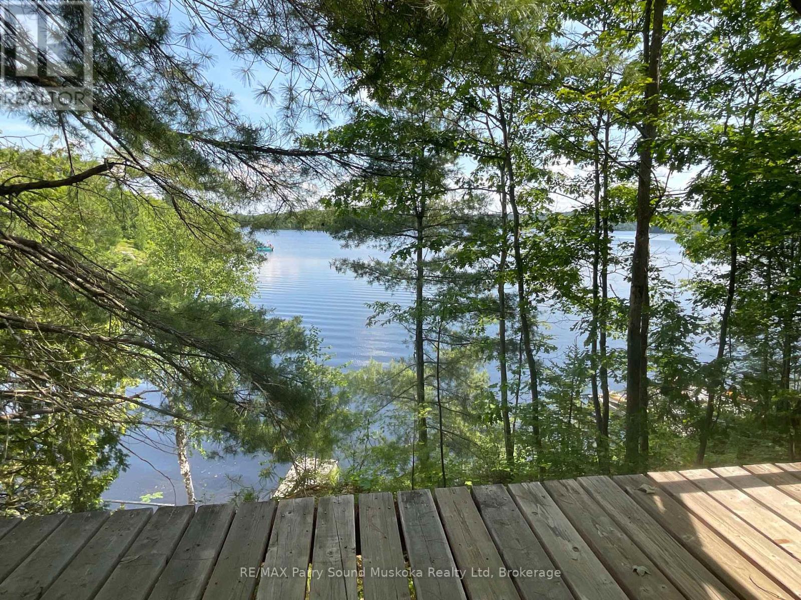 422 DUCK LAKE - 30