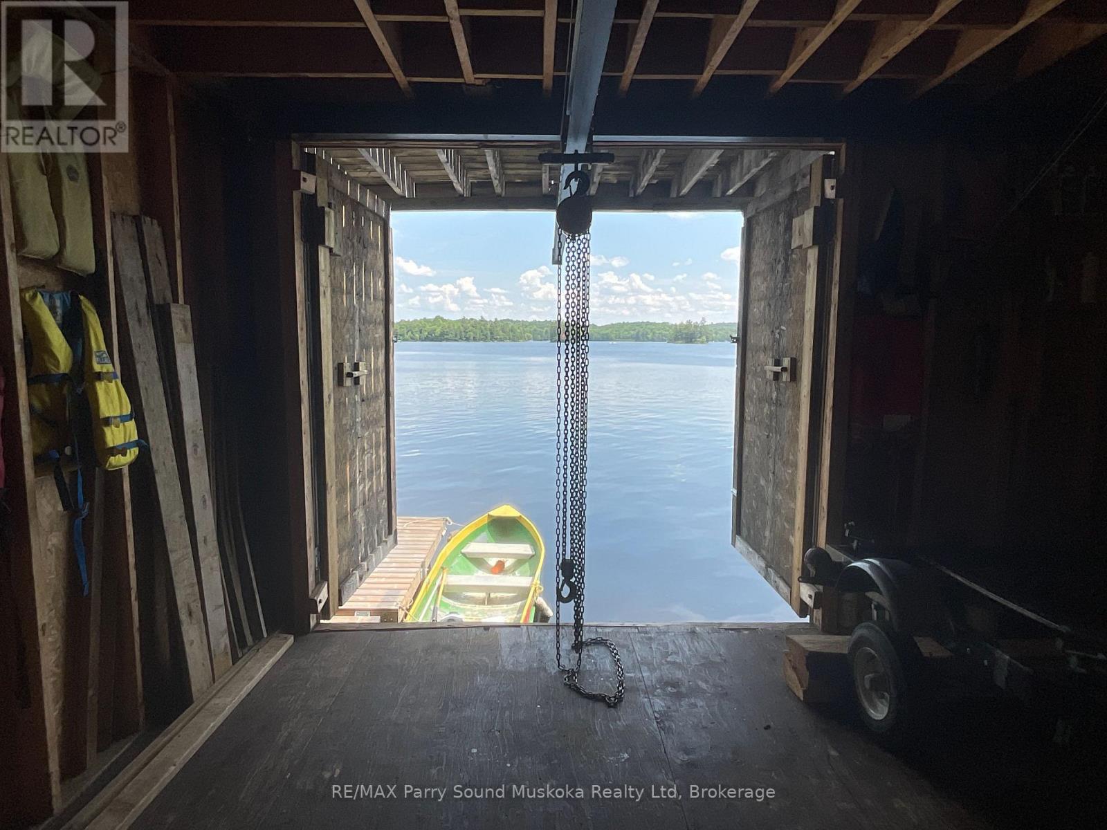 422 DUCK LAKE - 38