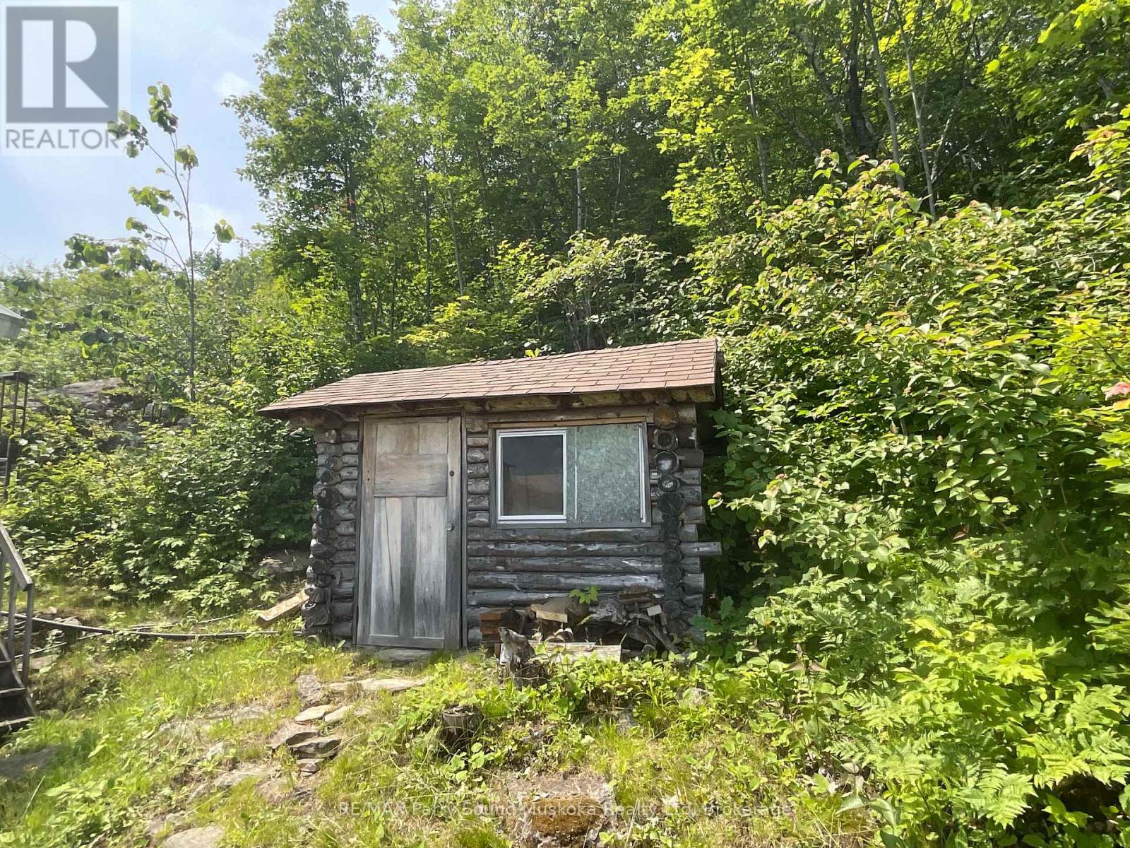 422 DUCK LAKE - 34