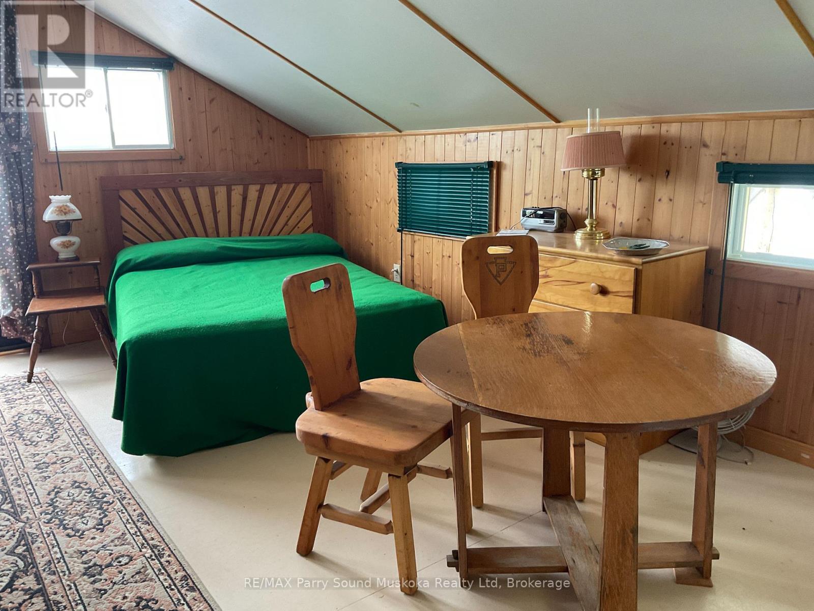 422 DUCK LAKE - 39