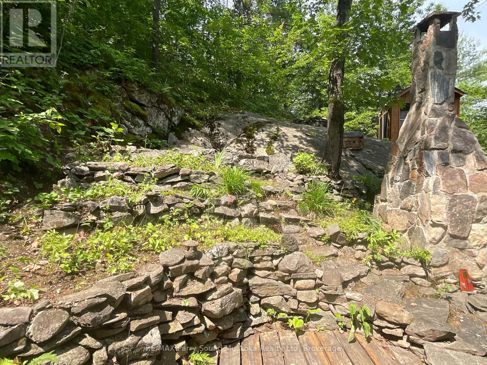 422 DUCK LAKE - 28