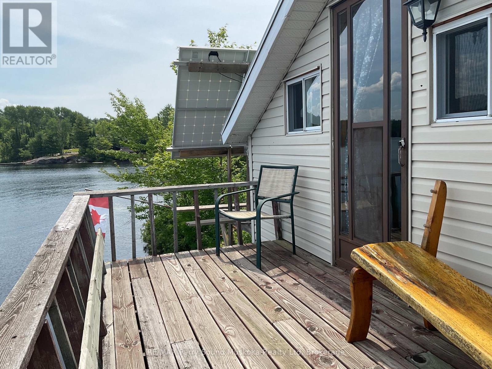 422 DUCK LAKE - Image 42