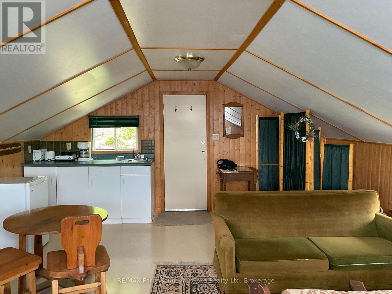 422 DUCK LAKE - 43