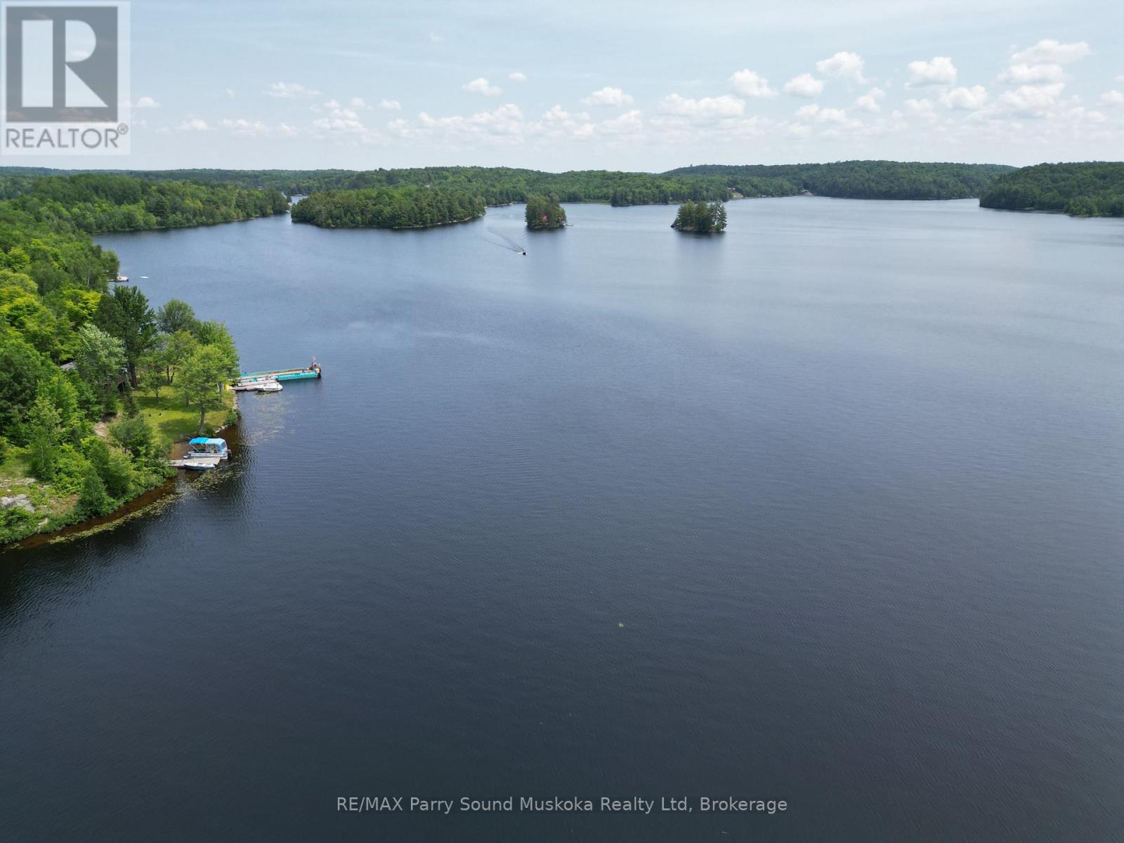 422 DUCK LAKE - 48