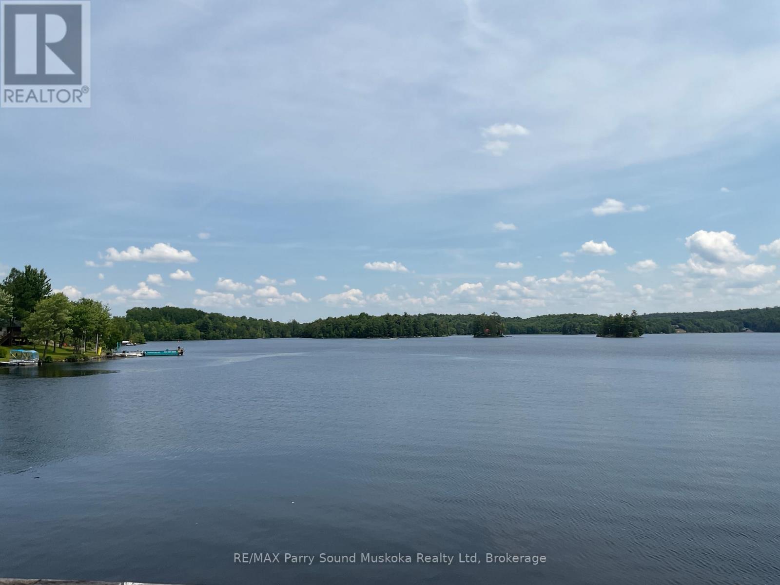 422 DUCK LAKE - 41