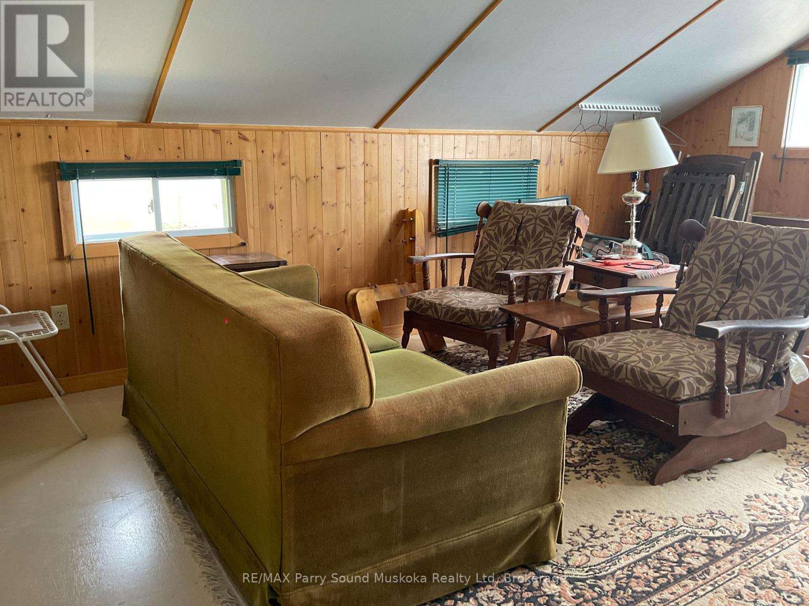 422 DUCK LAKE - 40