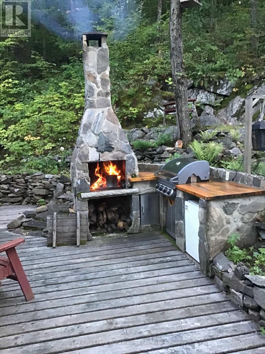 422 DUCK LAKE - 5