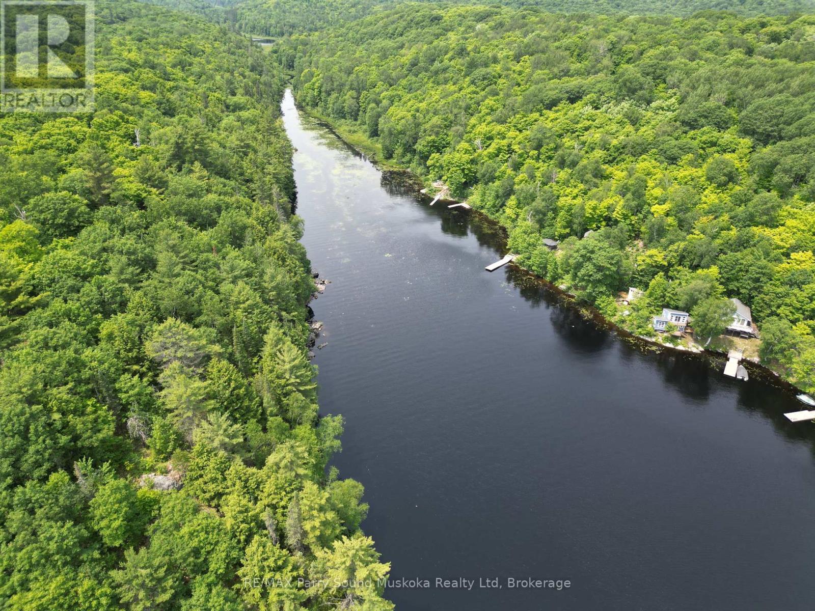 422 DUCK LAKE - 47