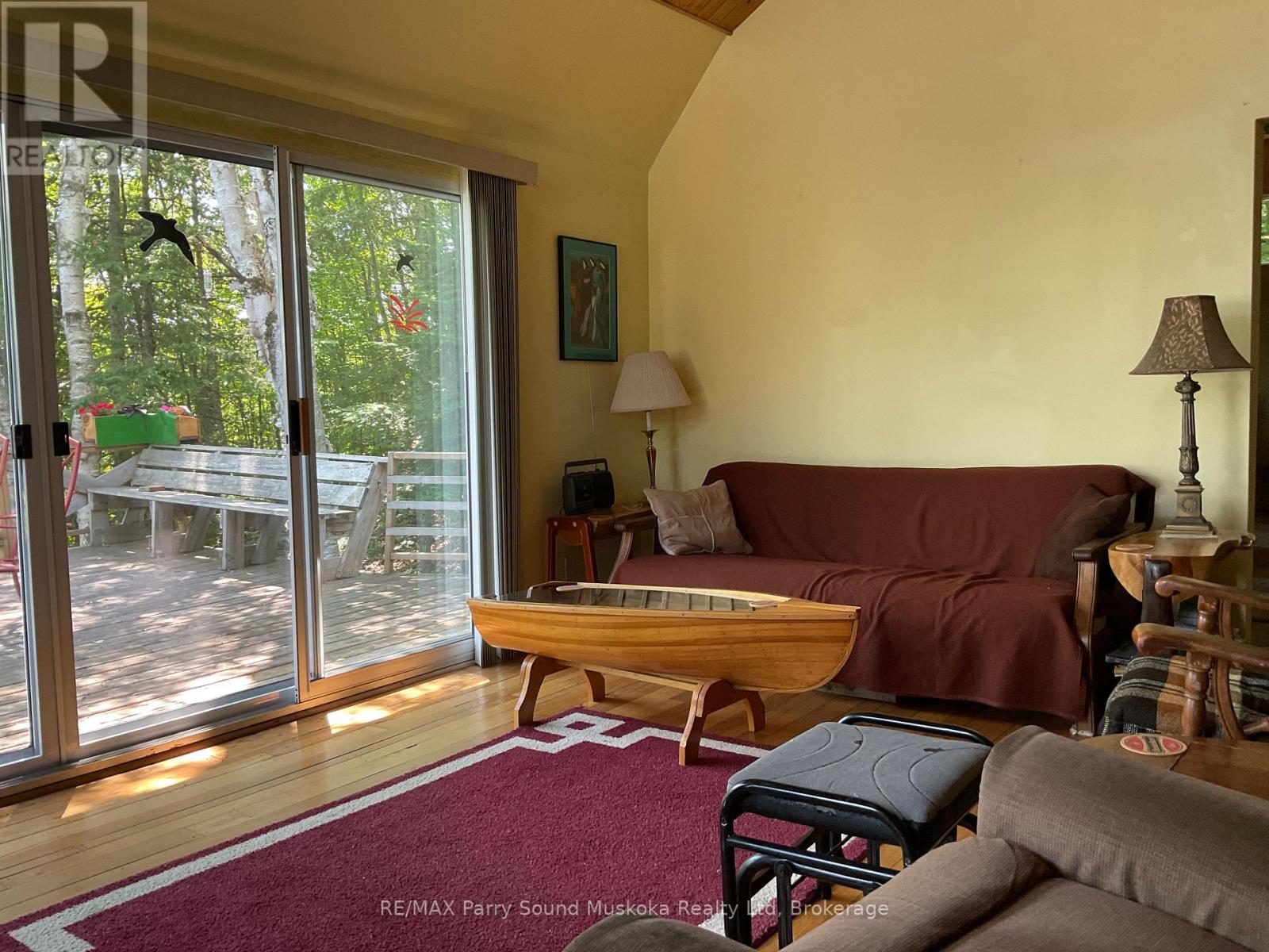 422 DUCK LAKE - 7