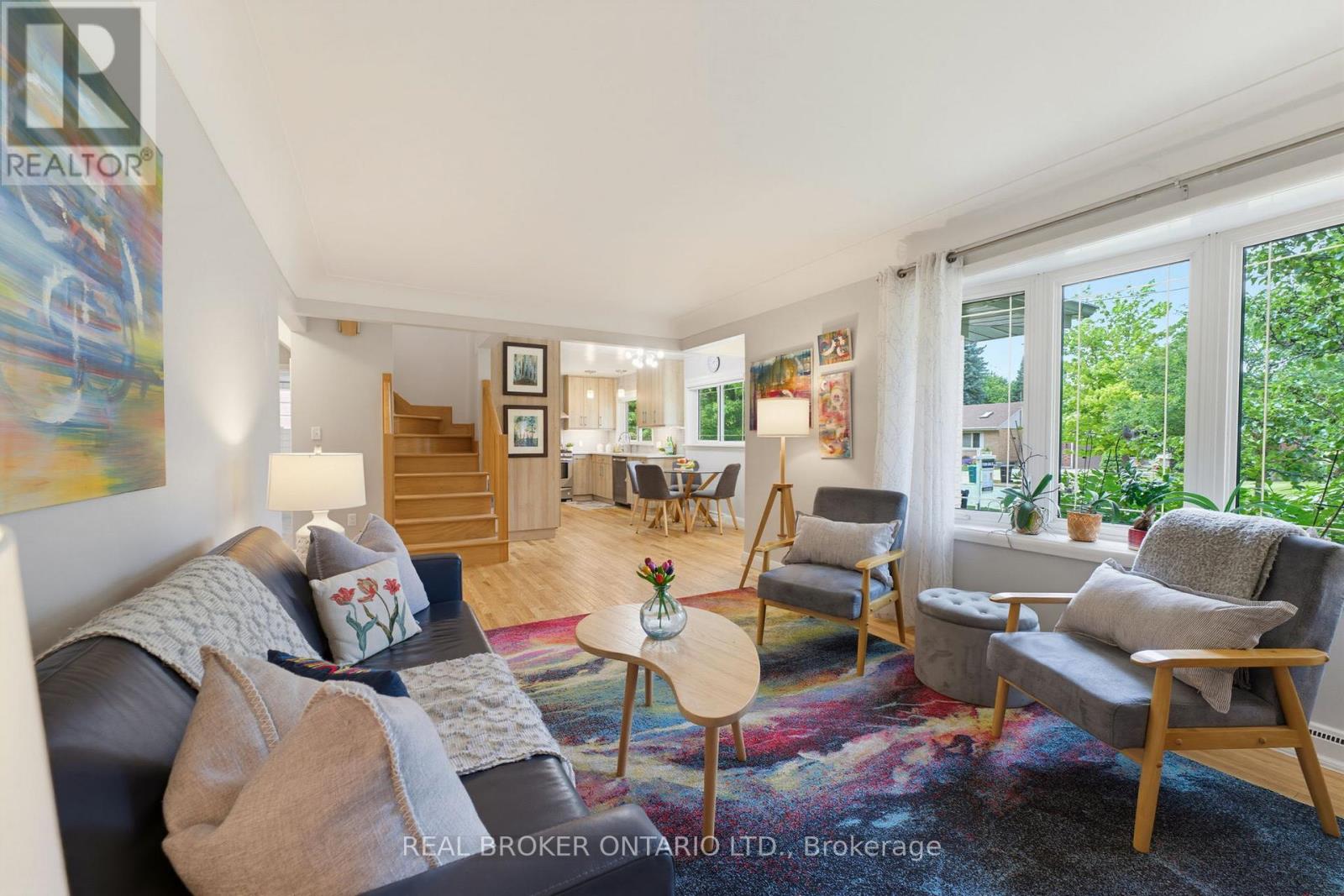 181 RODNEY STREET - 16