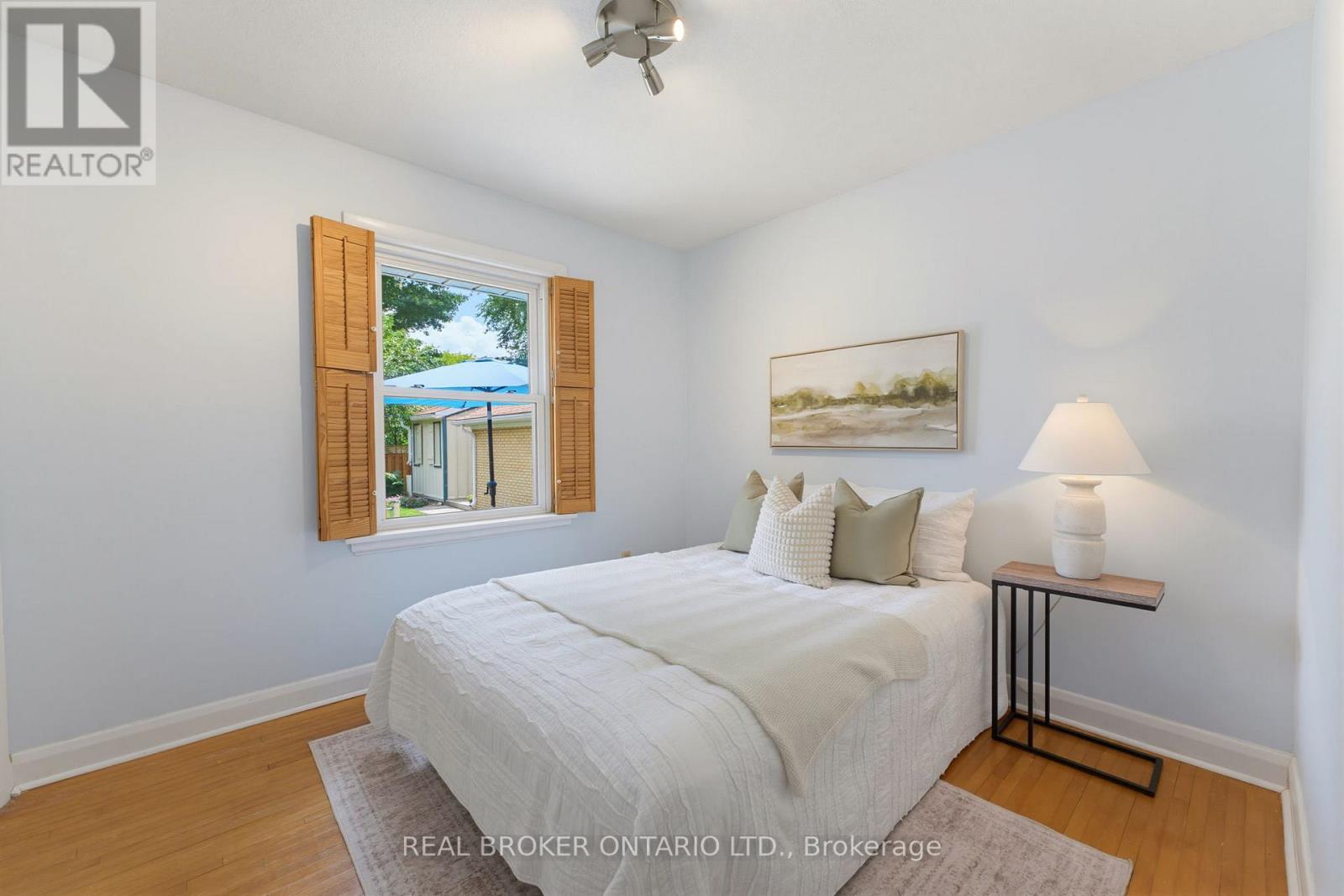 181 RODNEY STREET - 20