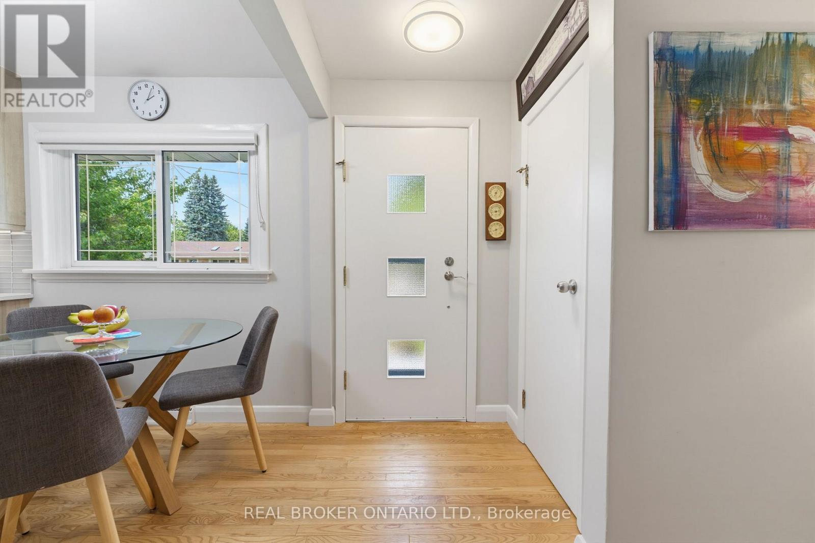 181 RODNEY STREET - 4