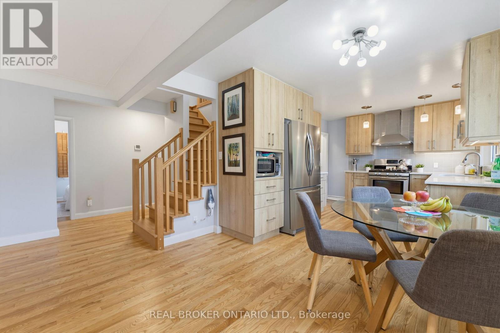 181 RODNEY STREET - 8