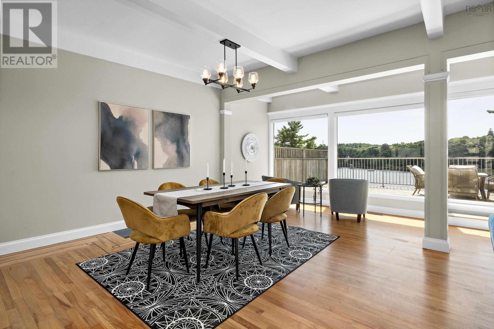 1084 Ridgewood Drive - 12