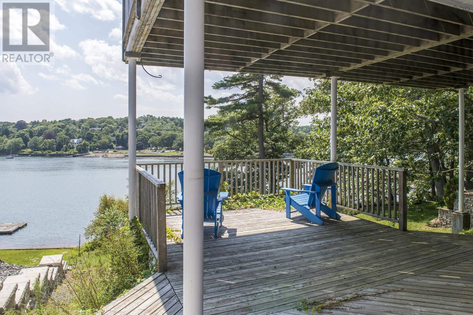 1084 Ridgewood Drive - 2
