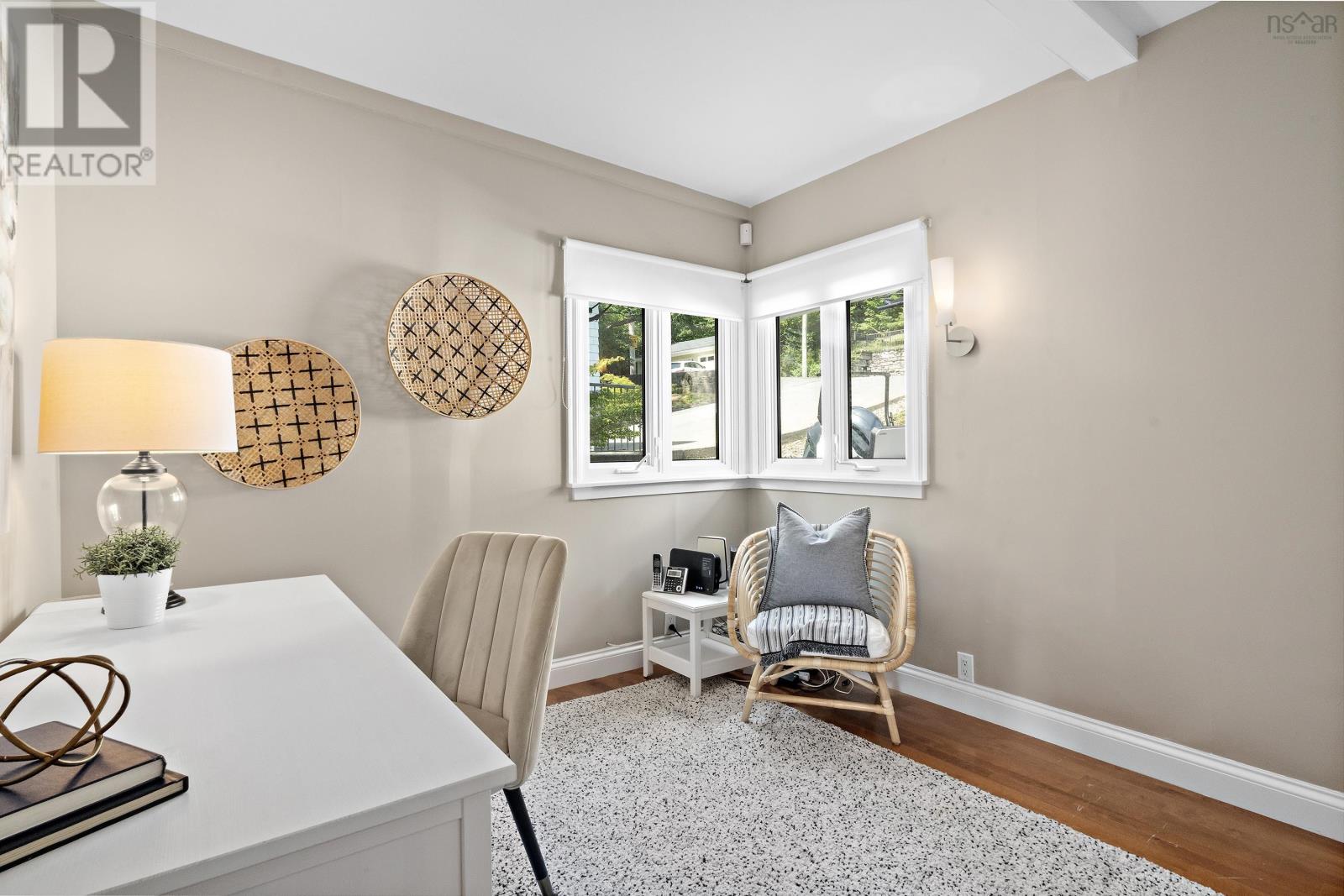1084 Ridgewood Drive - 20