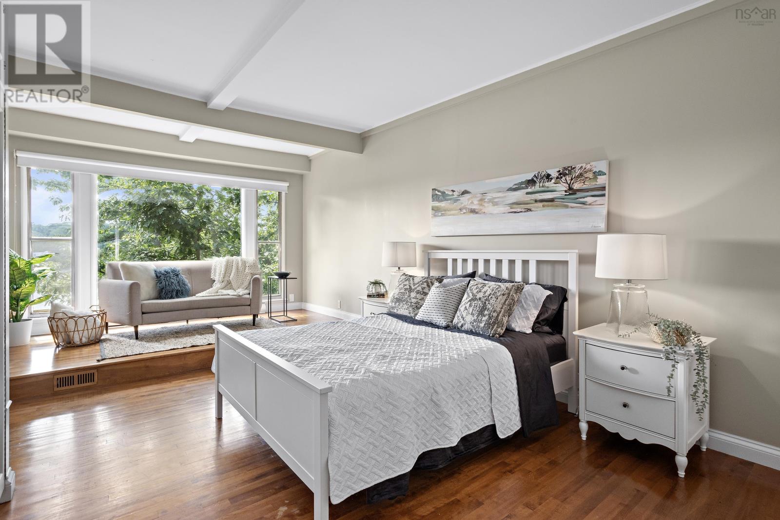 1084 Ridgewood Drive - 21