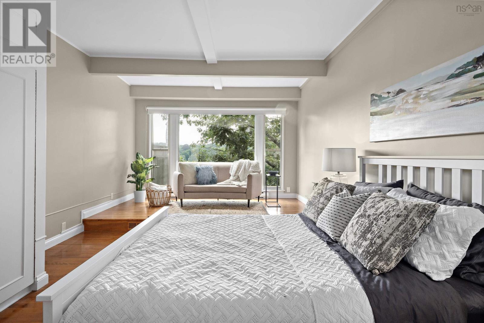1084 Ridgewood Drive - 22