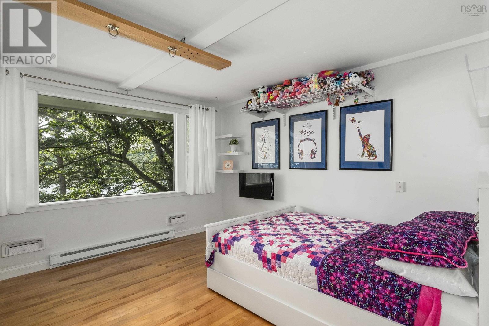 1084 Ridgewood Drive - 29