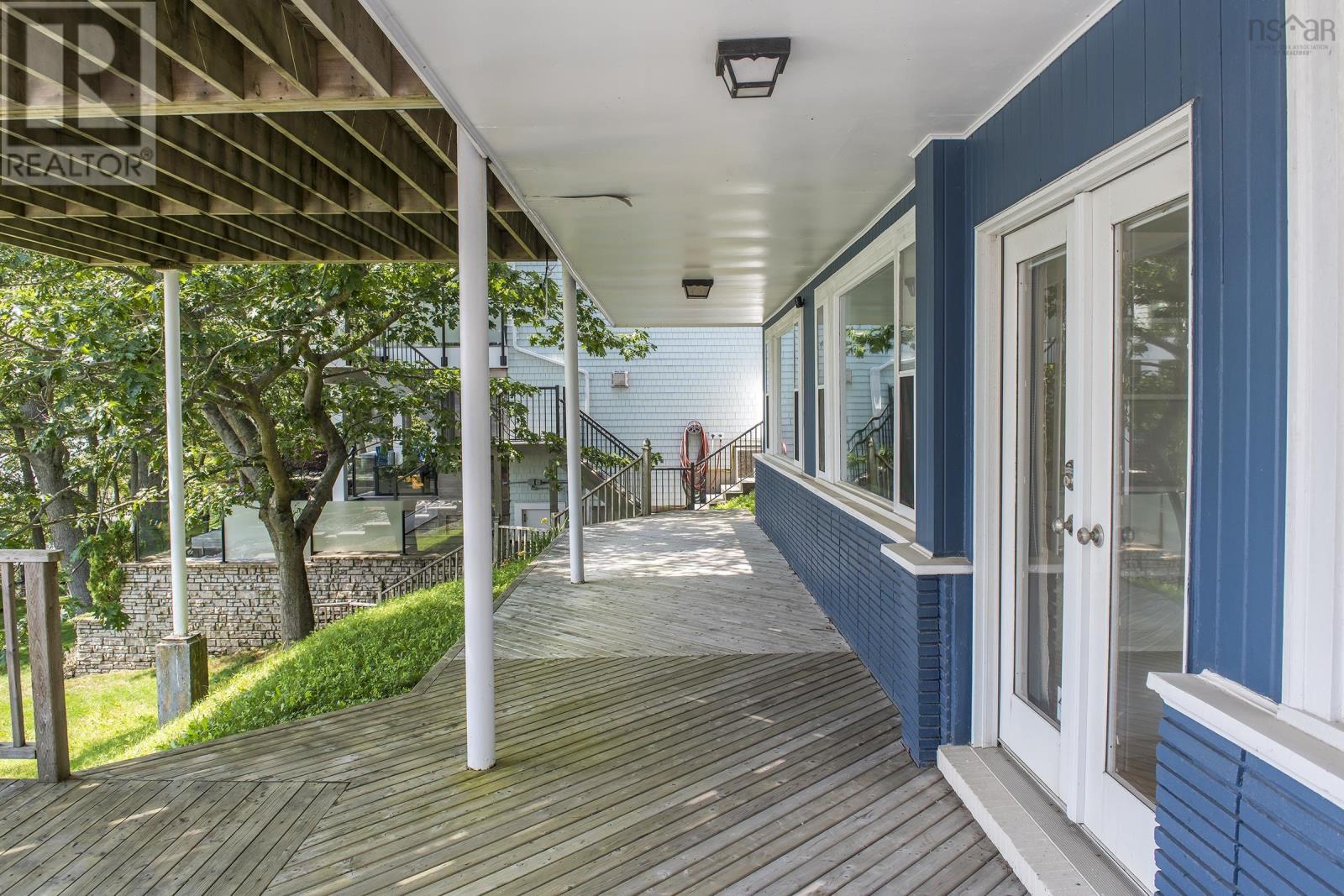 1084 Ridgewood Drive - 41