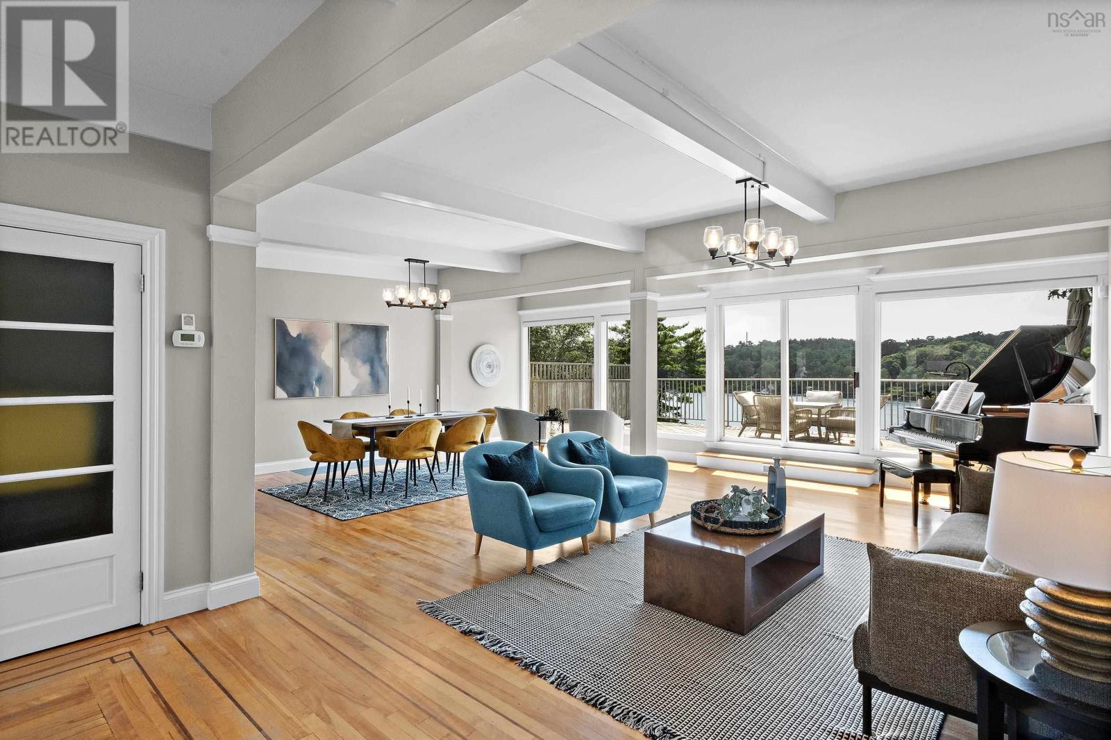 1084 Ridgewood Drive - 5