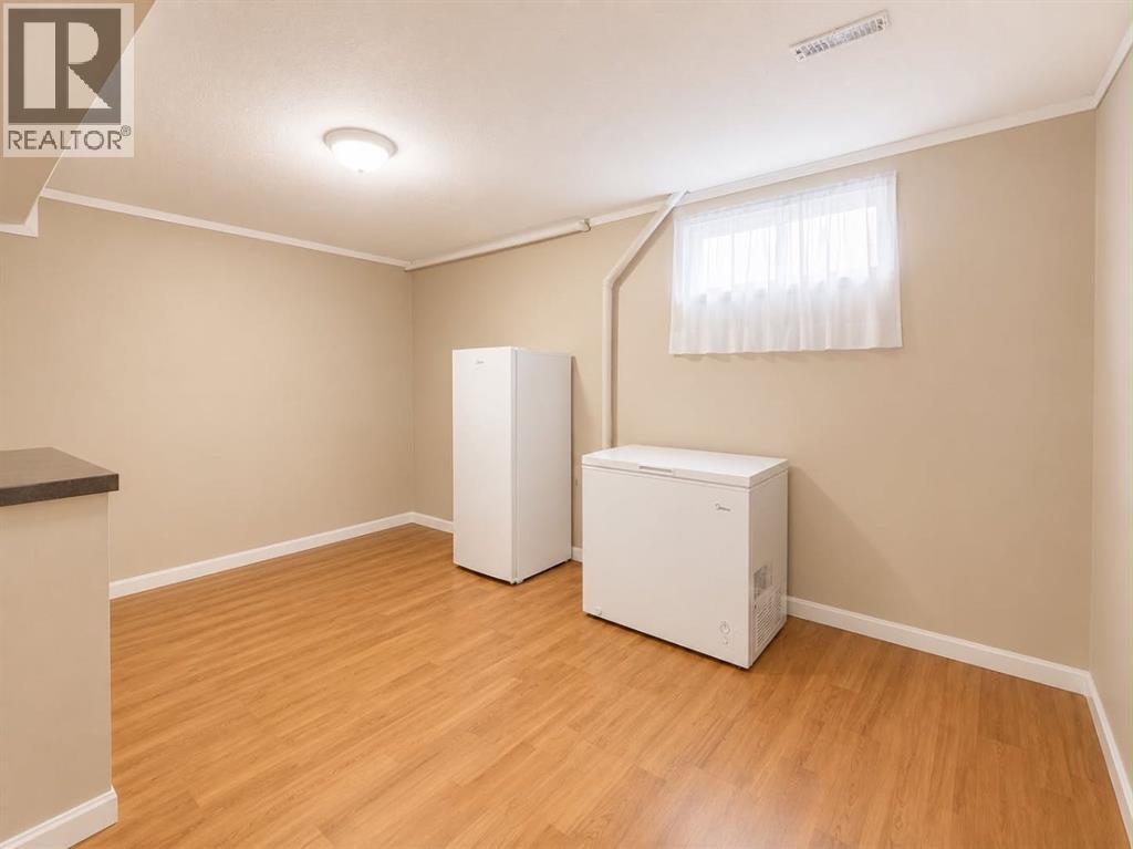 11009 Hoppe Avenue — photo 14
