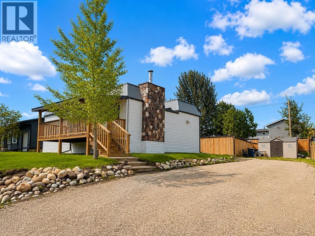 11009 Hoppe Avenue - photo 2