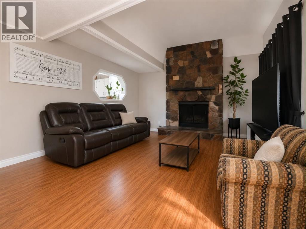 11009 Hoppe Avenue — photo 8
