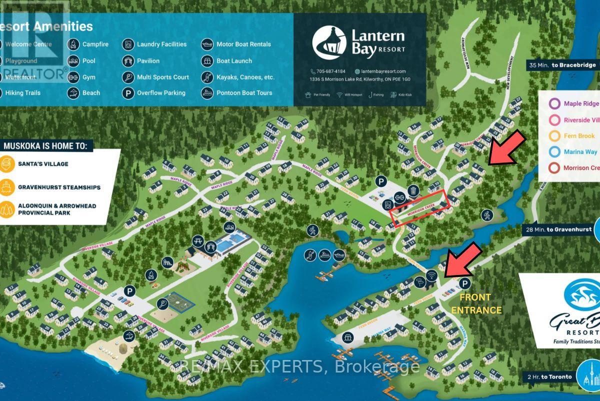 #8 1336 S MORRISON LAKE ROAD - 49