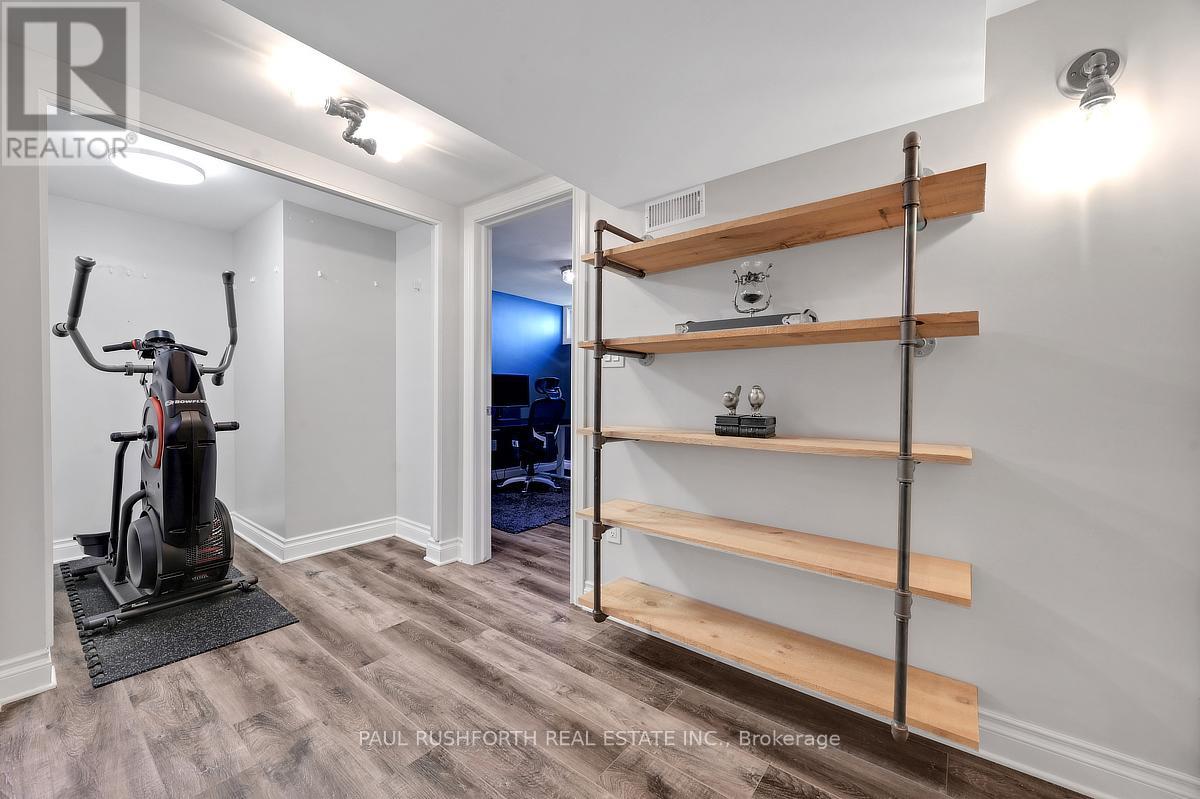 3 Bed, 2 Bath House for Sale in Ottawa – 143 WILSHIRE AVENUE, Ottawa – MLS# X13517942 - Image 30