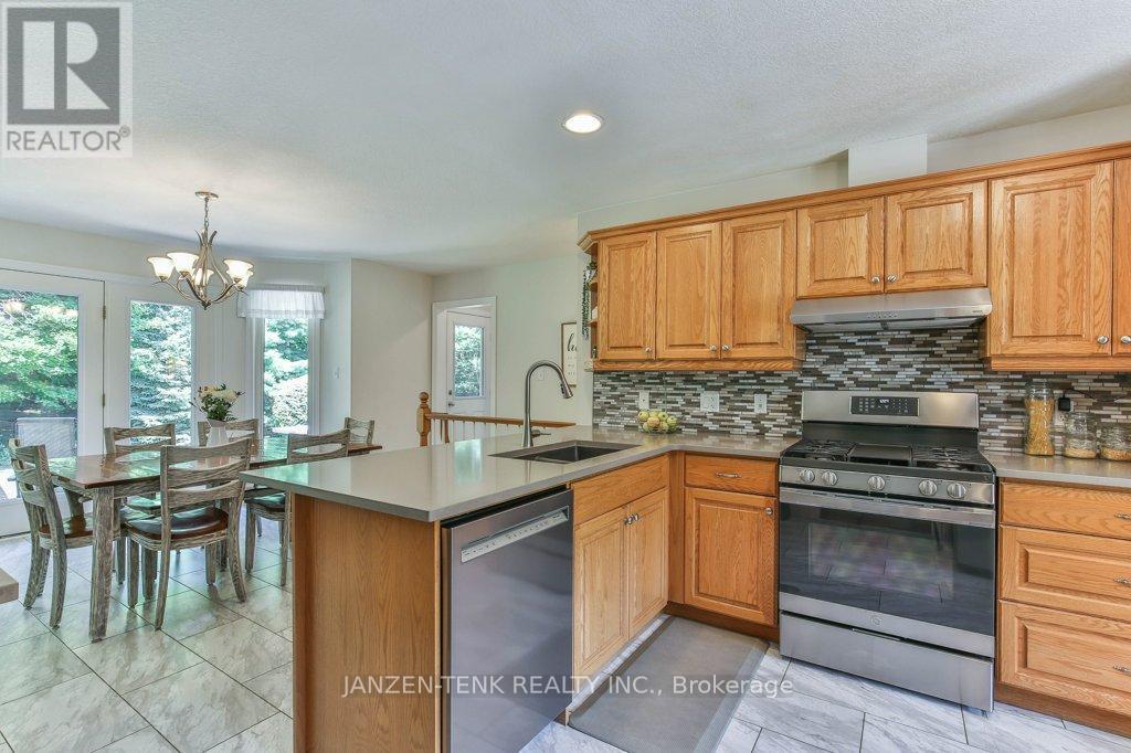 5757 CARTER ROAD - 10
