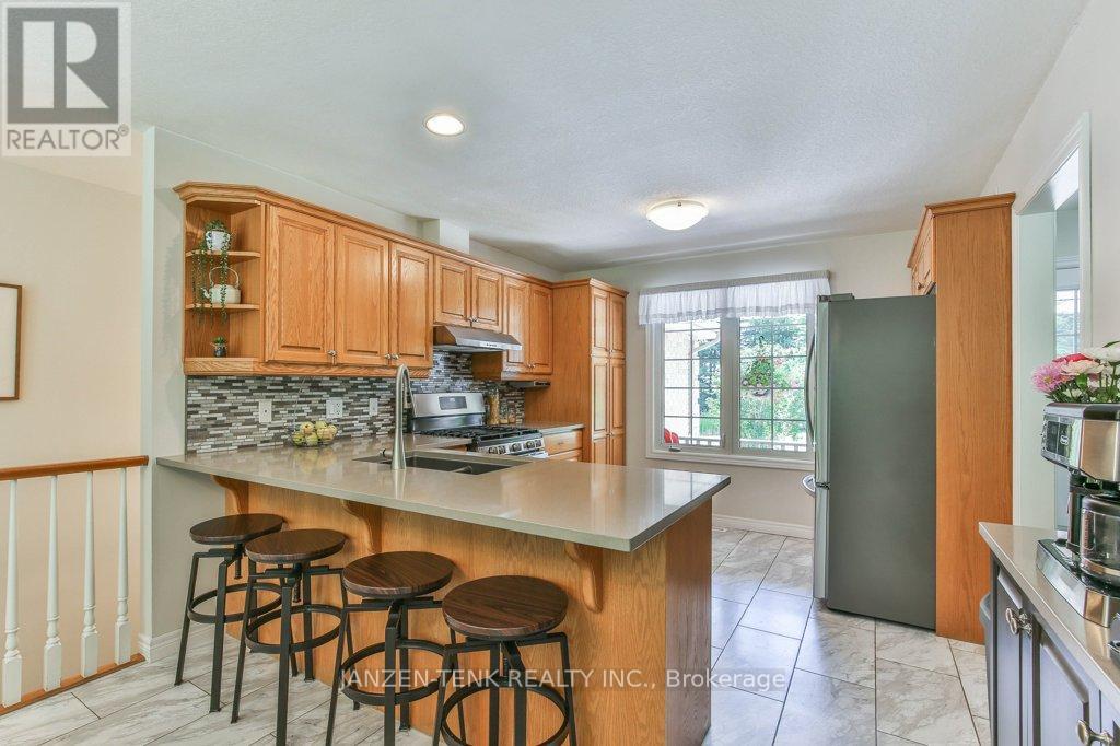 5757 CARTER ROAD - 11