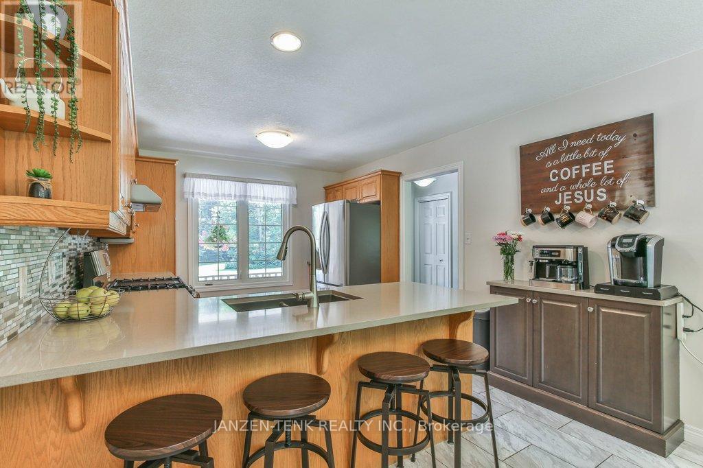 5757 CARTER ROAD - 12