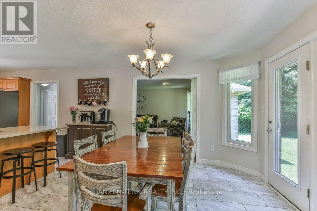 5757 CARTER ROAD - 13