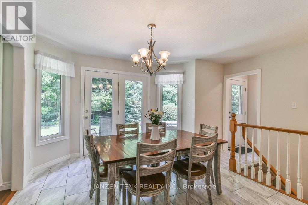 5757 CARTER ROAD - 14