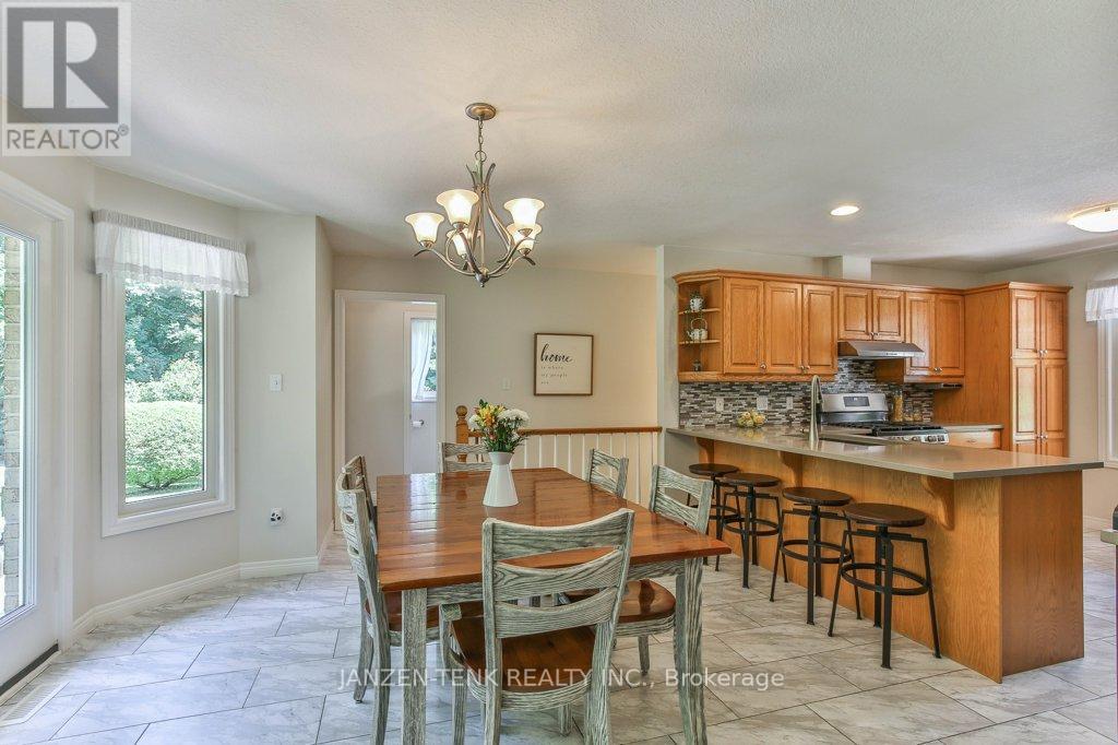 5757 CARTER ROAD - 15