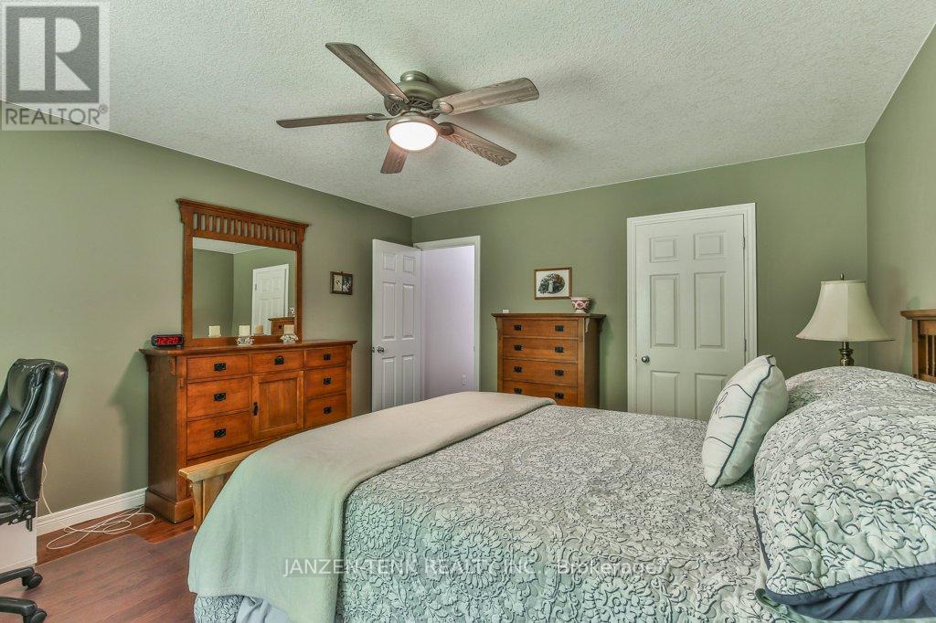 5757 CARTER ROAD - 17