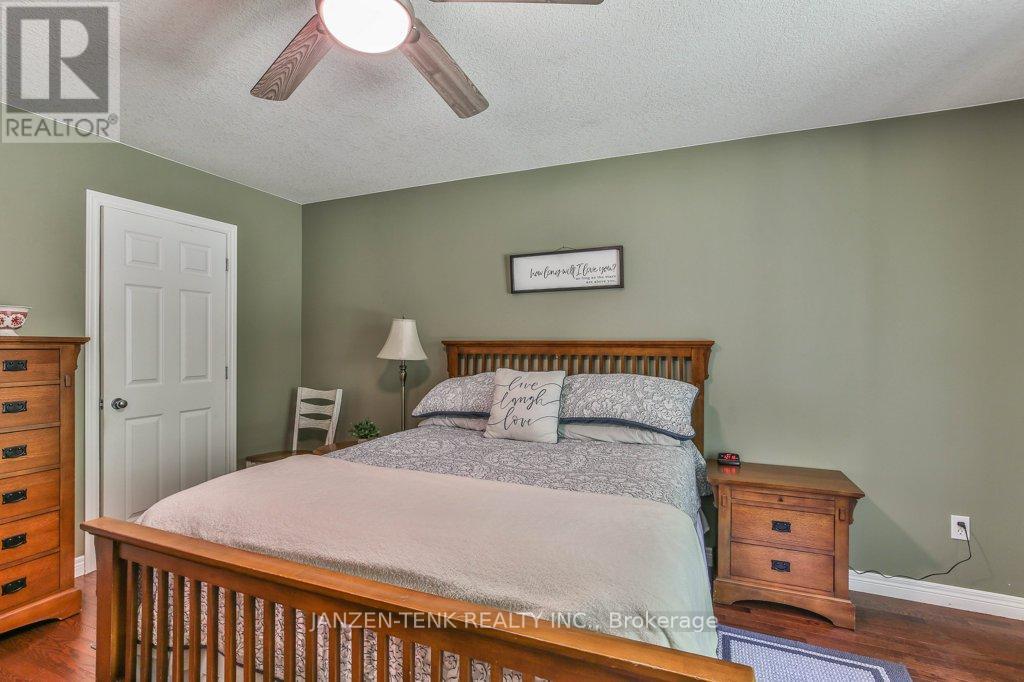 5757 CARTER ROAD - 18