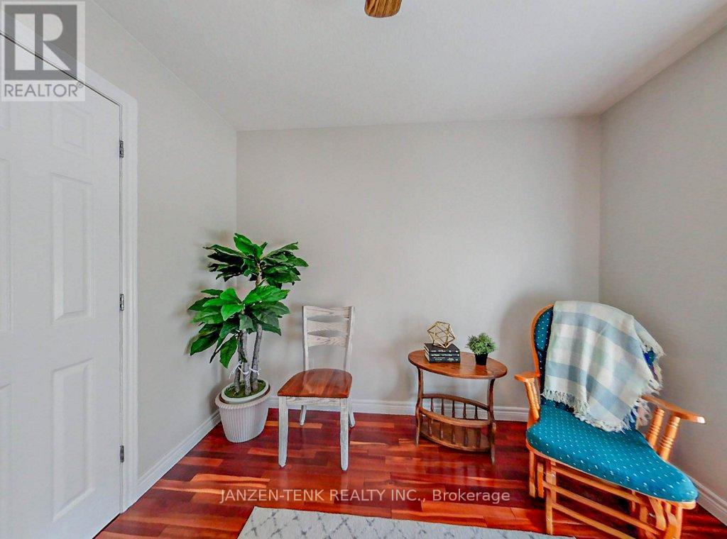 5757 CARTER ROAD - 19