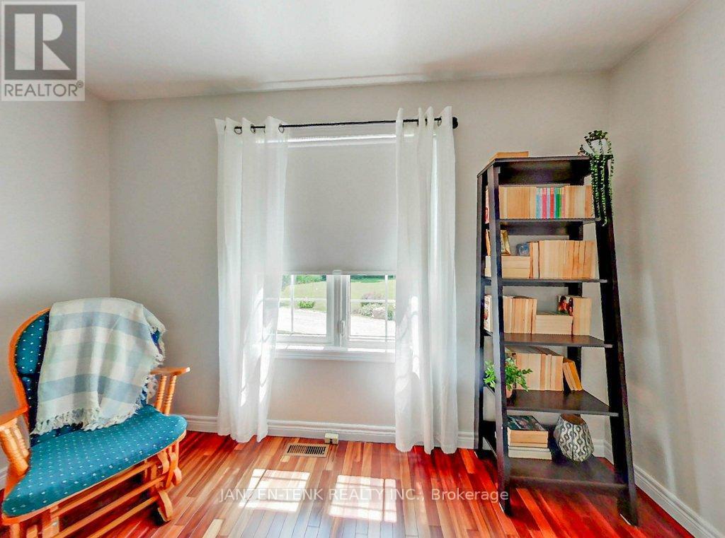 5757 CARTER ROAD - 20