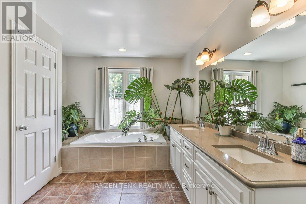5757 CARTER ROAD - 21