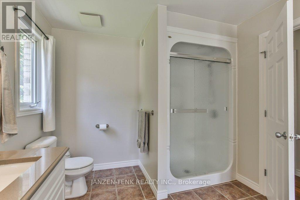 5757 CARTER ROAD - 22