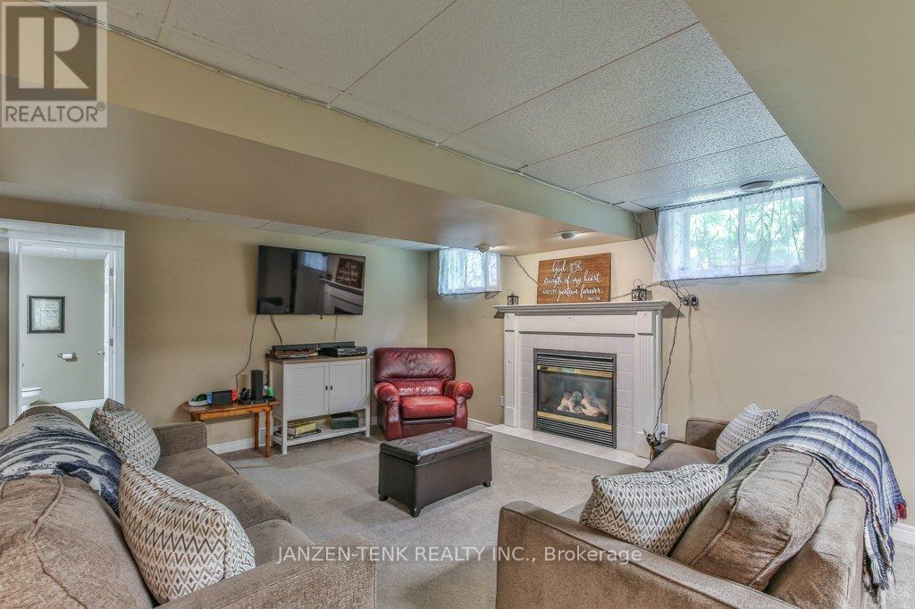 5757 CARTER ROAD - 24