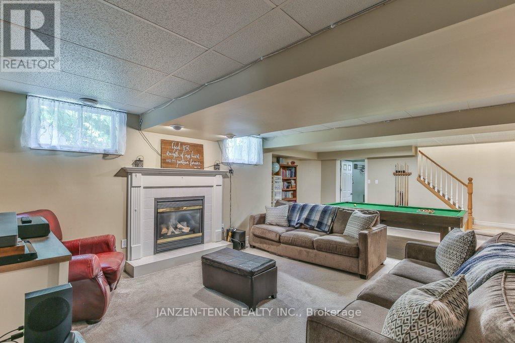 5757 CARTER ROAD - 25