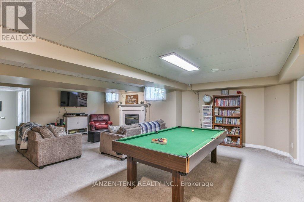 5757 CARTER ROAD - 26