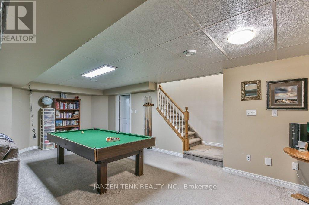5757 CARTER ROAD - 27