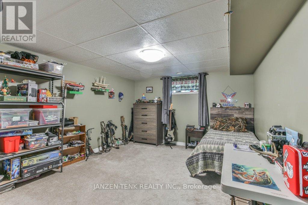 5757 CARTER ROAD - 28