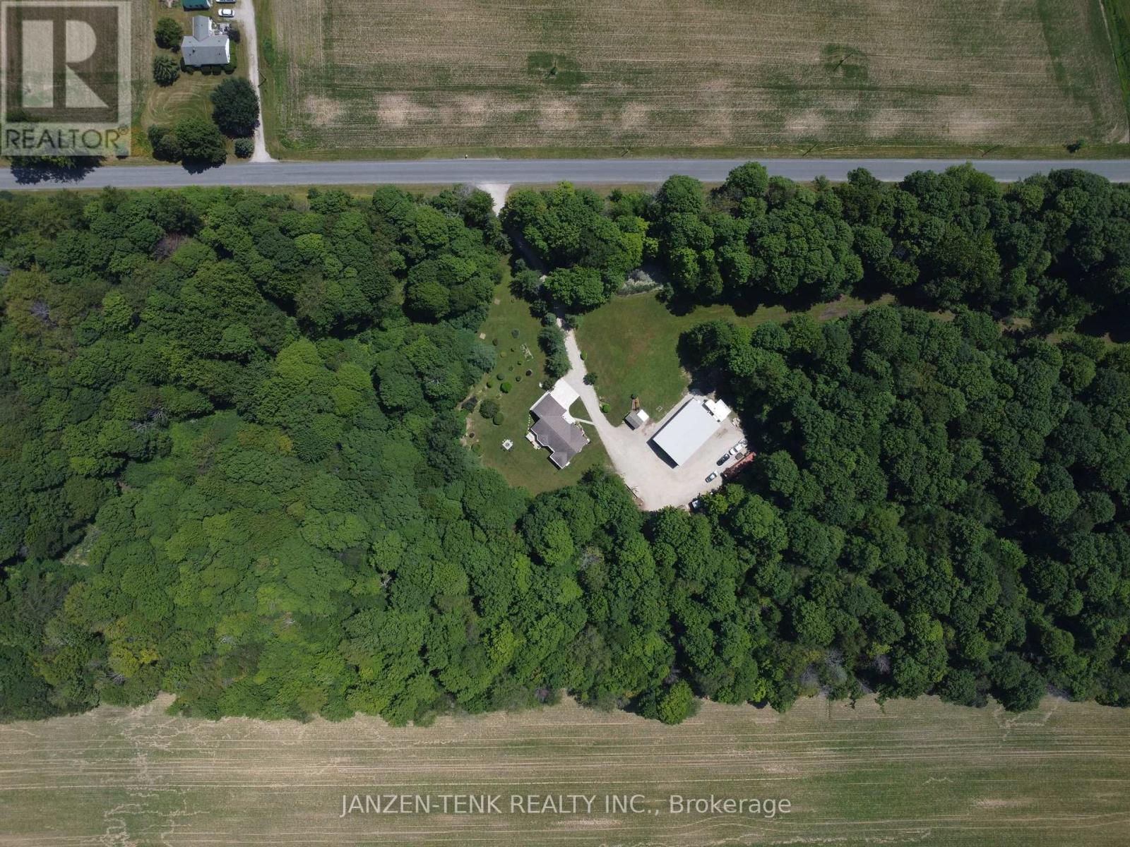 5757 CARTER ROAD - Image 3